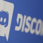 Discord messaging app buys anti-bullying tech company

