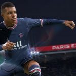 FIFA 22 reveals its cover, first trailer this weekend


