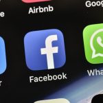 Facebook evades EU ban on WhatsApp data as scrutiny intensifies

