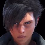 Final Fantasy 16 makes another change from FF15

