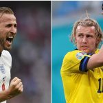   Follow England vs.  Ukraine Live and Live - Euro 2021 quarter-finals |  minute by minute |  England national team |  NCZD DTBN |  Lbposting |  Total Sports

