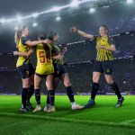 Football Manager series expands to include women's soccer

