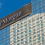 JPMorgan and Deutsche Bank close their representative offices in Mexico

