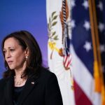 Kamala Harris, all the troubles of a vice president "betrayed" by his staff- Corriere.it

