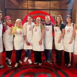 MasterChef Celebrity: They will be the rulers of the most famous cuisine in Mexico

