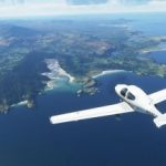 Microsoft Flight Simulator: With the upcoming update 5, performance will rise!

