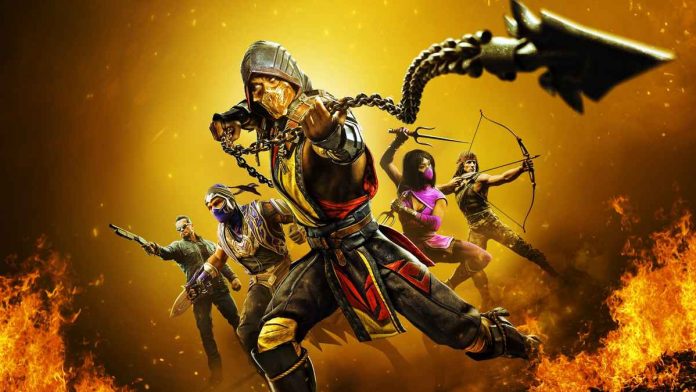 Mortal Kombat 11 no tendrá más DLC y NetherRealm hará un nuevo juego