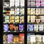 Nestlé and other brands mention different types of ice cream contaminated with a carcinogen - El Financiero

