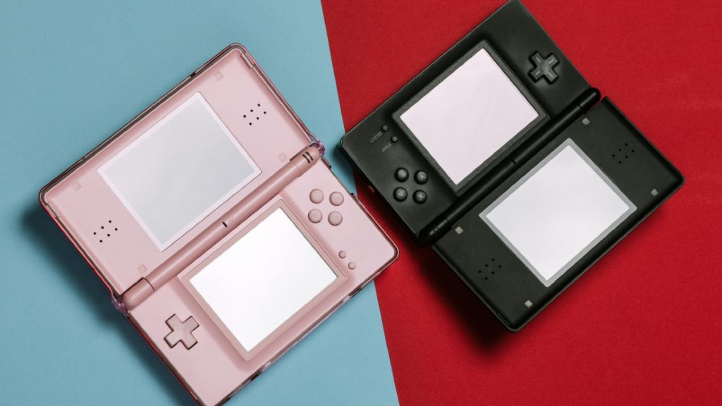 Nintendo Is Permanently Removing Netflix From Wii U And 3ds