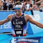 Olympic Games 2021 - Triathlon: Three races and three chances for medals to end the French famine

