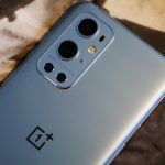 Oneplus becomes part of Oppo - with a new update strategy

