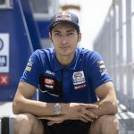 Razgatlioglu ferme la porte du MotoGP et prolonge en WorldSBK