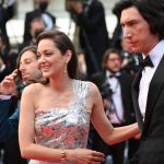 Red Carpet: Stars, Vampires, Misunderstood Directors ... Cannes, Let the Party Start Again!


