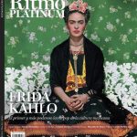 Frida Kahlo: Símbolo de la mujer latinoamericana del siglo XX