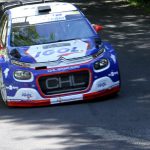 Rourke Rally: Bonato leaves, Giordano uses to advantage

