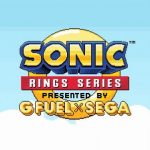 SEGA is broadcasting a series of documentaries celebrating 30 years of Sonic

