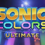 Sonic Colors Ultimate: Compare the graphics to the original


