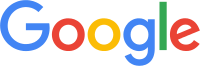 The Google