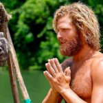 Survivor Mexico: Valeria Coyt reveals that HAWK could be eliminated on July 11 for this reason

