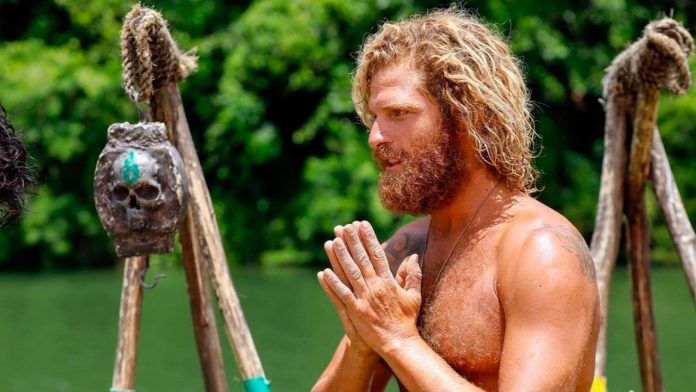 Survivor Mexico: Valeria Coyt reveals that HAWK could be eliminated on July 11 for this reason

