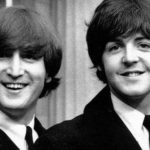 TBT: The day John Lennon and Paul McCartney met

