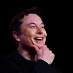 Tesla has an exclusive section for searching for criticism and complaints online for the company and Elon Musk

