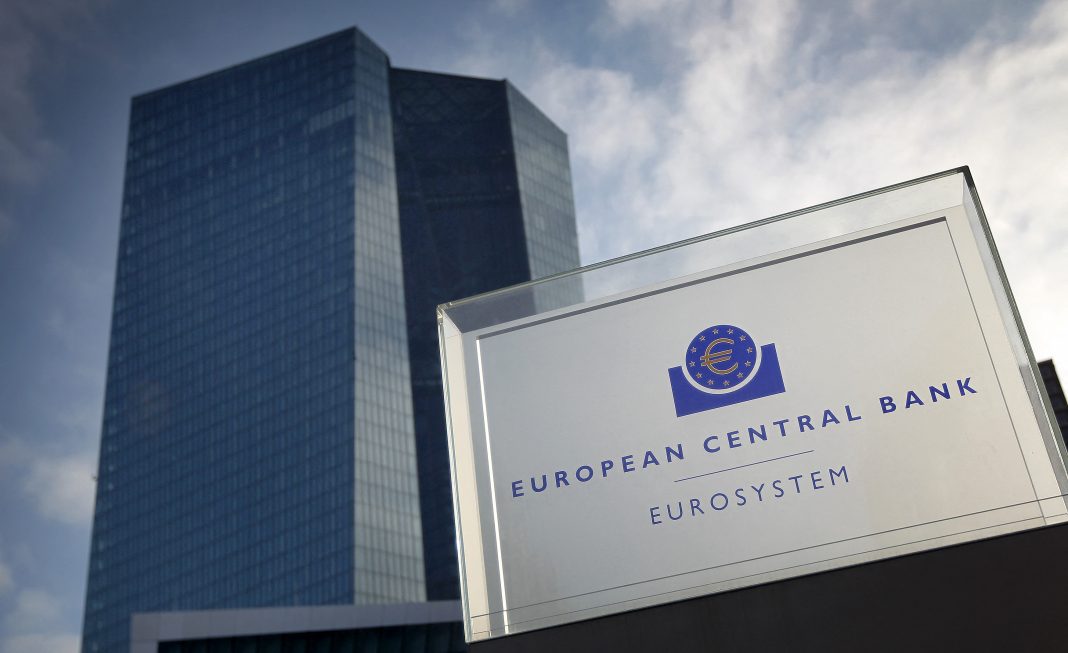 The European Central Bank will stop recommending limiting dividends during the pandemic - La Nación

