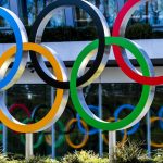 The International Olympic Committee has announced that Brisbane will host the 2032 Olympic and Paralympic Games

