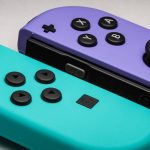 This will be the permanent solution for Joy-Con Drift • ENTER.CO

