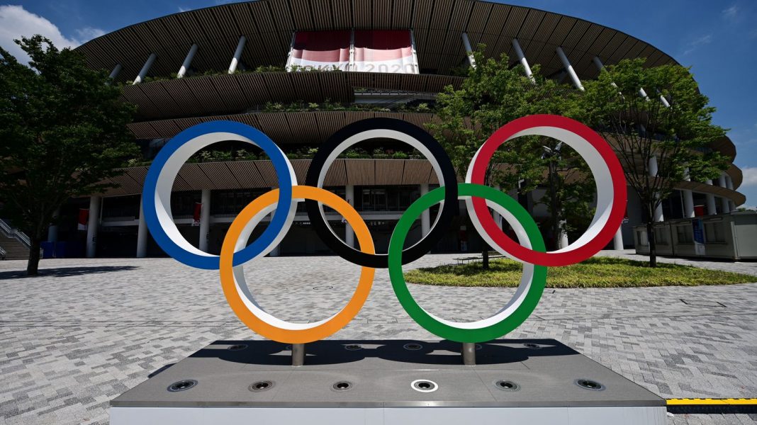 Twenty athletes are disqualified from competition after failing to meet doping control standards

