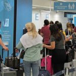 Variant Delta Europe worries: All countries are ready for new travel restrictions

