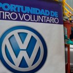   Volkswagen offers voluntary retirement to its workers;  Syndicate opposes

