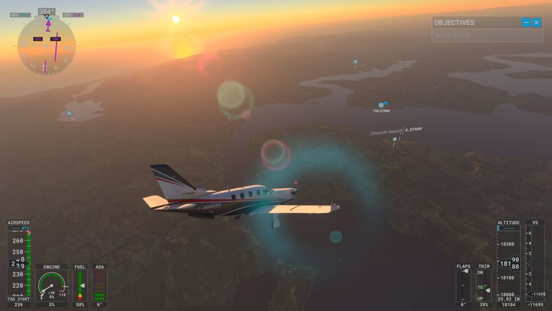 microsoft flight simulator 2020 download xbox one
