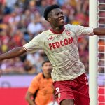 Monaco paves the way for Champions League matches

