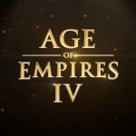 Age of Empires 4: Closed Beta begins

