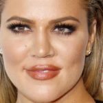 Khloe Kardashian could expand her family, but that's not what you think

