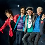 The Rolling Stones pourraient venir jouer à Marmande en 2022: affaire à suivre...