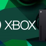 Xbox: Microsoft is testing a new night mode in the Alpha Skip Ahead Ring

