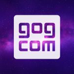 GOG Free PC Games: 4 Classic Games for Free for a Short Time

