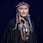Madonna will reissue her music catalog


