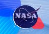 NASA terminates contract with SpaceX due to lawsuit

