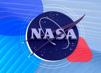 NASA terminates contract with SpaceX due to lawsuit


