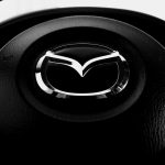 Mazda registra un nuevo logotipo que podría ser para un nuevo auto de alto rendimiento