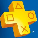   PS Plus: These will be the next free games for September according to rumors |  PS5 |  Playstation |  video games |  SPORTS-PLAY

