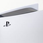 The new PS5 model not only comes with a new screw, but also comes with a smaller heat sink

