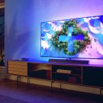 Philips OLED986 and OLED936: The best new TVs

