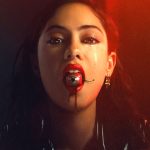 After 'Street of Fear' comes 'Brand New Cherry Flavor': German Trailer for Netflix Horror Series with 'Alita' Star - Series News

