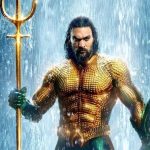   Aquaman 2 inspired by the horror movie Planet of the Vampires |  entertainment

