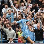 Big win for ManCity: Standard players now start the checkout campaign

