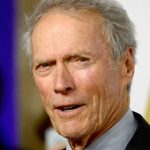   'Cry Macho' first trailer: Clint Eastwood returns to the ring with 91 years |  Film and Television


